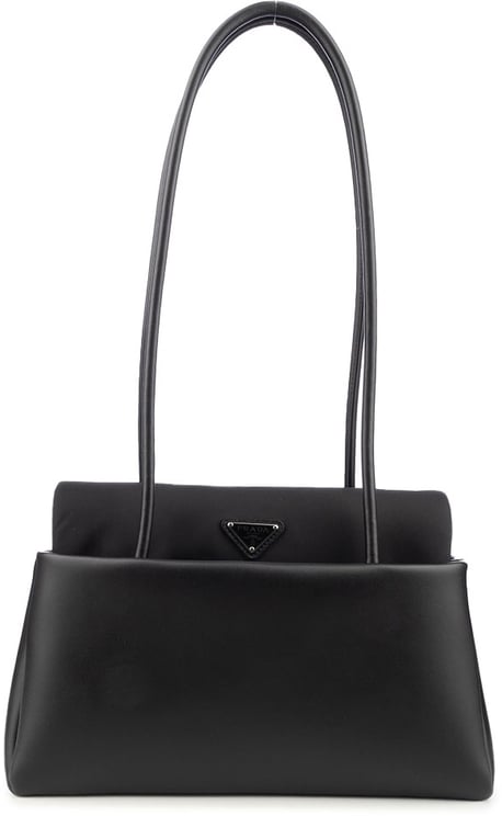 Prada Prada BORSE A SPALLA