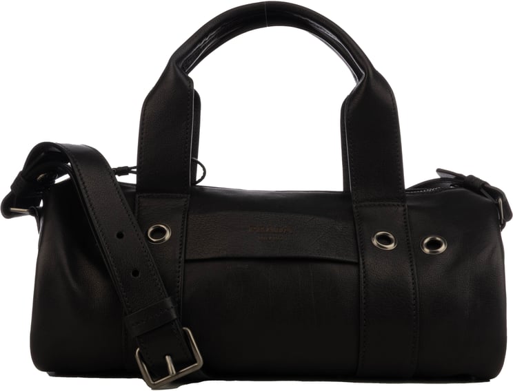 Prada Prada BORSE A SPALLA