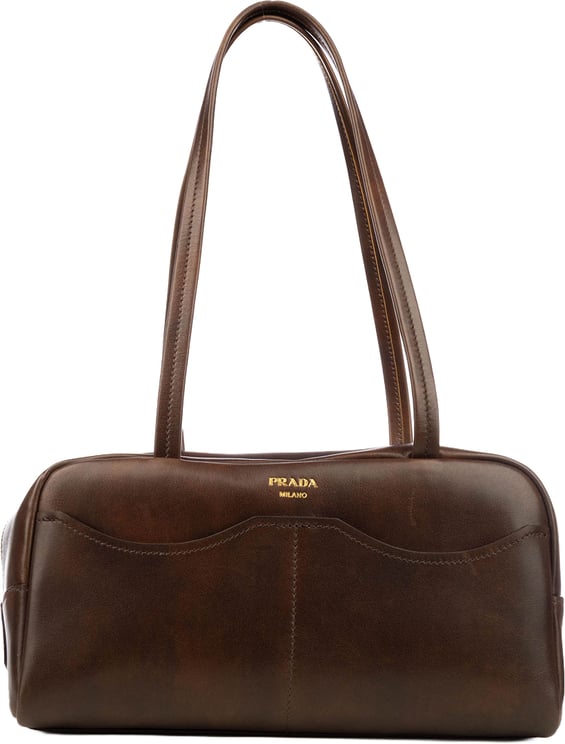 Prada Prada BORSE A SPALLA