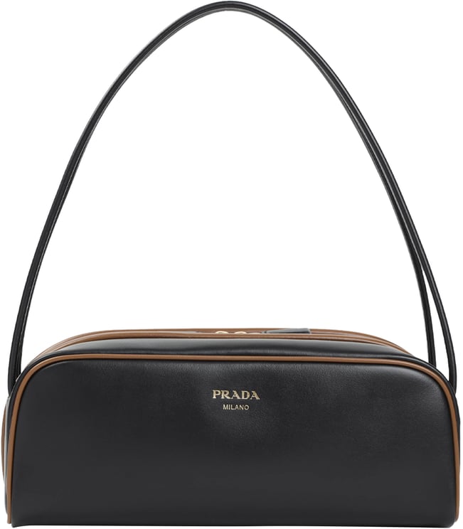 Prada PRADA 1BC249VOOO.ASK