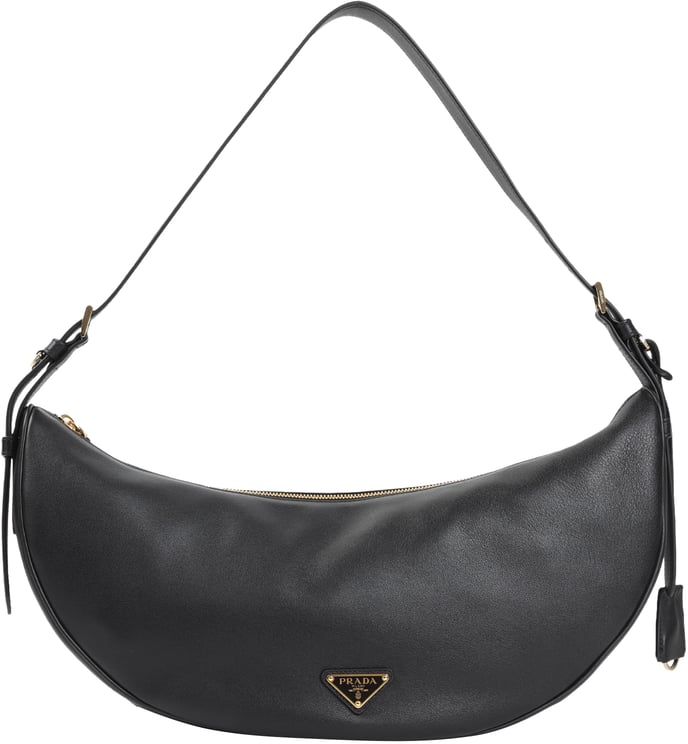 Prada PRADA 1BC255VOVO.2CYS