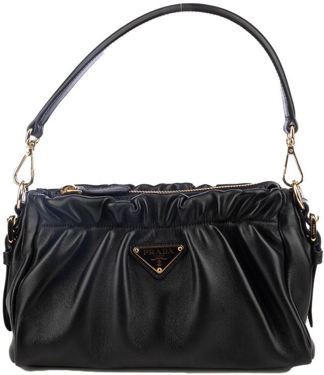 Prada Prada BORSE A SPALLA