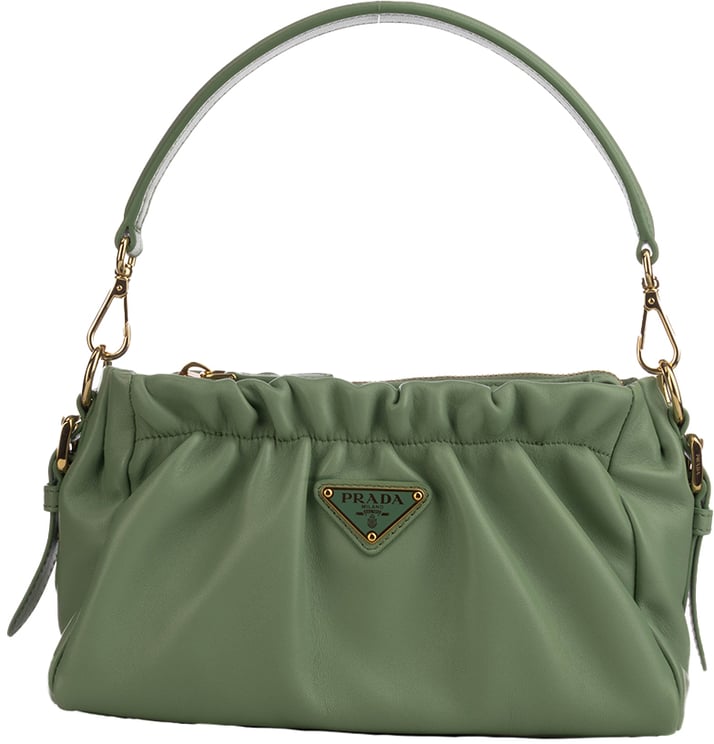 Prada Prada BORSE A SPALLA