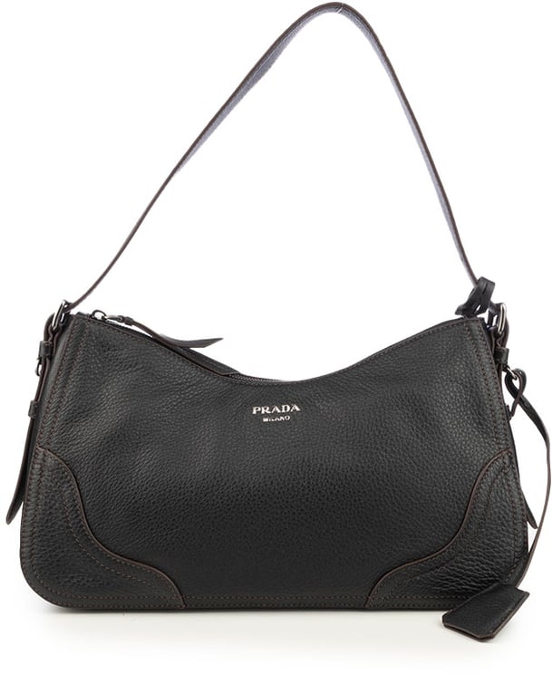 Prada Prada BORSE A SPALLA