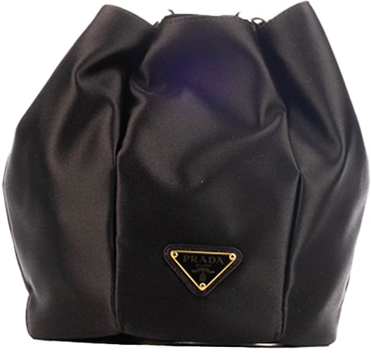 Prada Prada BORSE A TRACOLLA