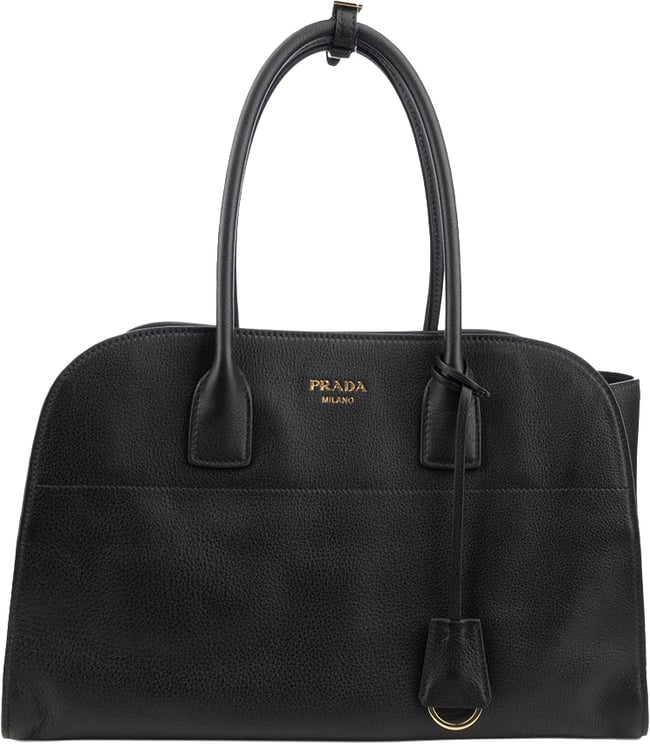 Prada Prada BORSE A SPALLA