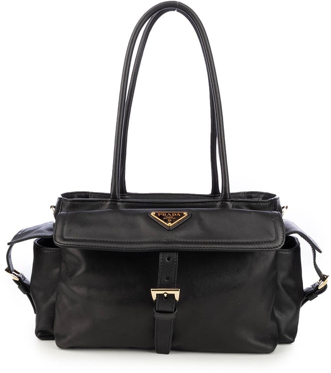 Prada Prada BORSE A SPALLA
