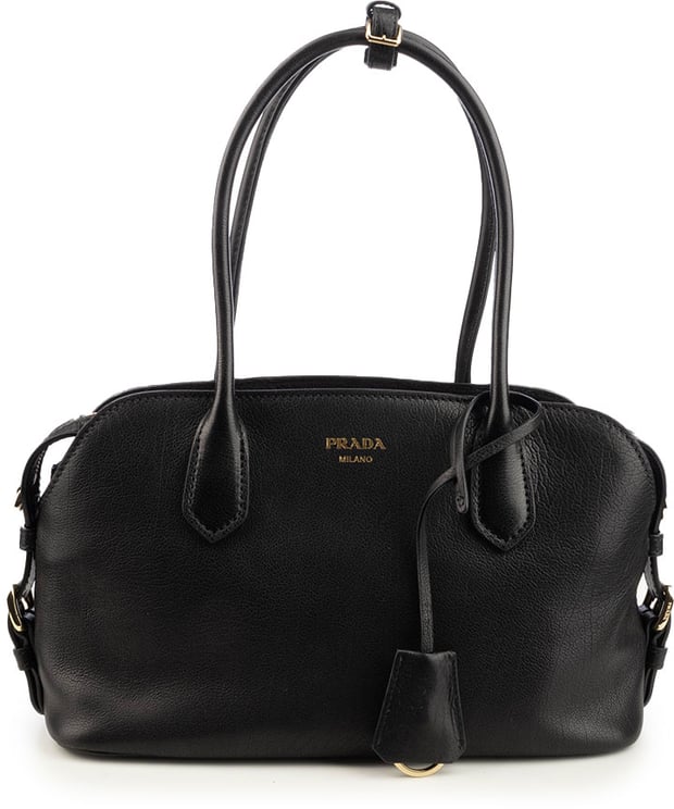 Prada Prada BORSE A SPALLA