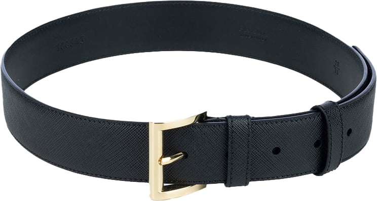 Prada Prada CINTURE