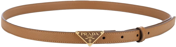 Prada Prada CINTURE