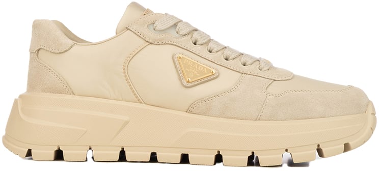 Prada Prada SNEAKERS