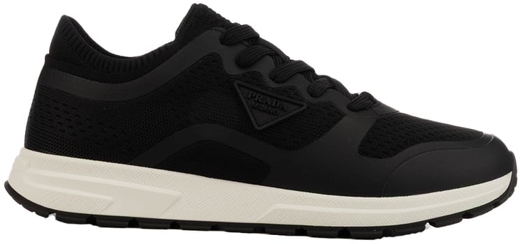 Prada Prada SNEAKERS