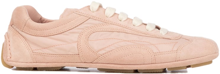 Prada Prada SNEAKERS