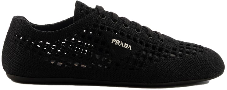 Prada Prada SNEAKERS