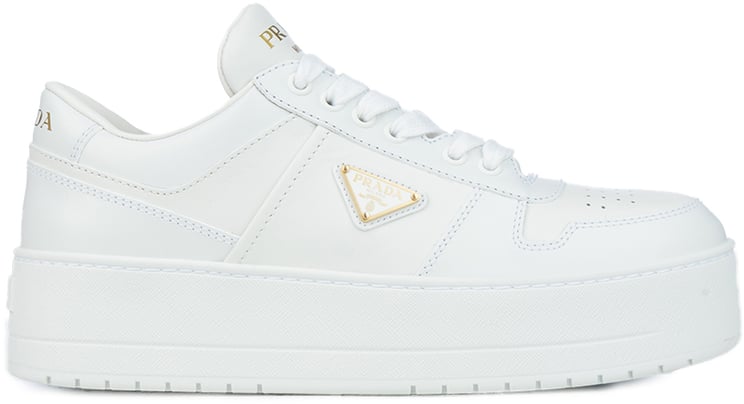 Prada Prada SNEAKERS