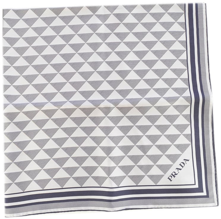 Prada Prada SCIARPE & FOULARD