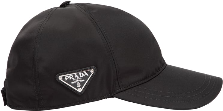 Prada PRADA 1HC274.2DMI