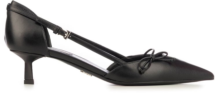 Prada Prada SCARPE CON TACCO