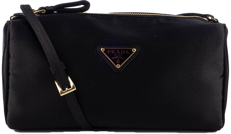 Prada Prada BORSE A TRACOLLA