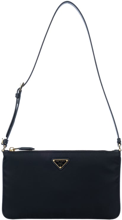 Prada Prada BORSE A SPALLA