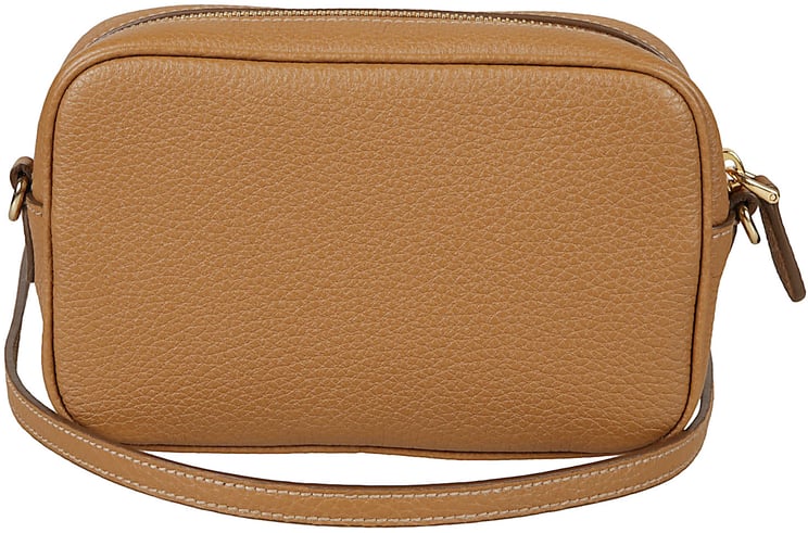 Prada Shoulder Bag Container