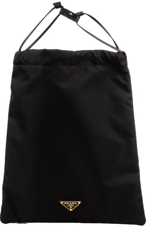 Prada Prada CLUTCH