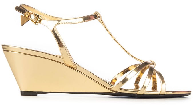 Prada Prada SANDALI