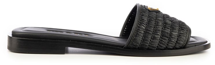 Prada Prada SLIPPERS