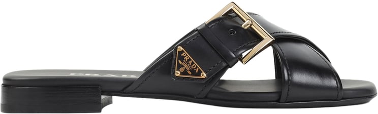 Prada PRADA 1XX778F010.248