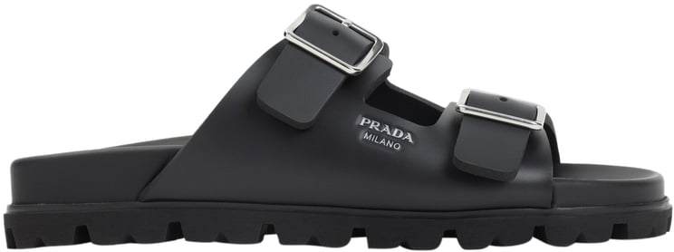 Prada PRADA 1XX792F020.3LKK