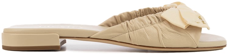 Prada Prada SANDALI