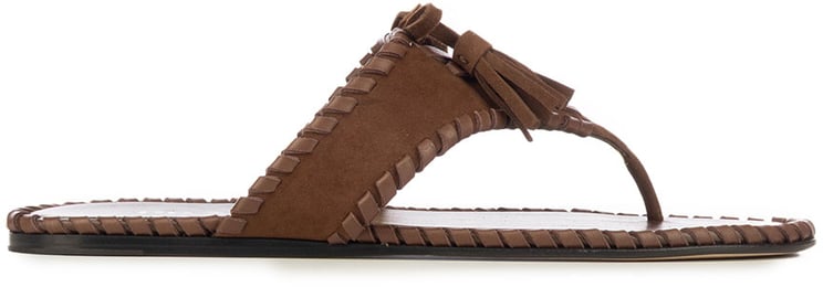 Prada Prada SLIPPERS