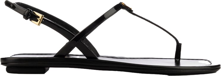 Prada Prada SANDALI