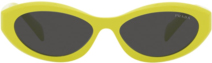 Prada Prada 26ZS SOLE