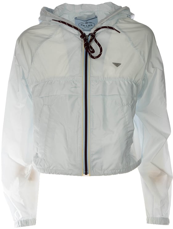 Prada Prada GIUBBINI