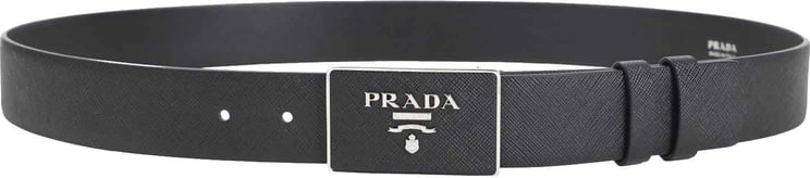Prada Prada Belt