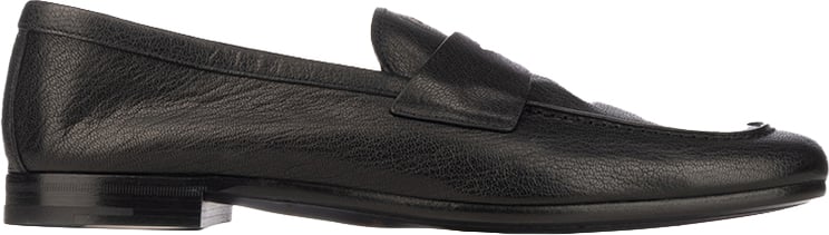 Prada Prada MOCASSINI