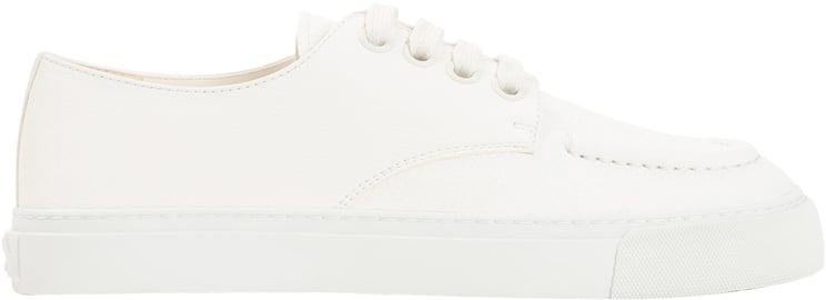 Prada PRADA 2EE427FG000.MN0