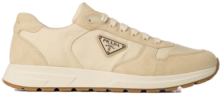 Prada Prada SNEAKERS