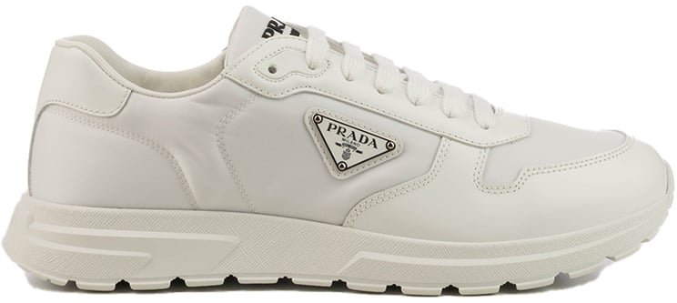 Prada Prada SNEAKERS