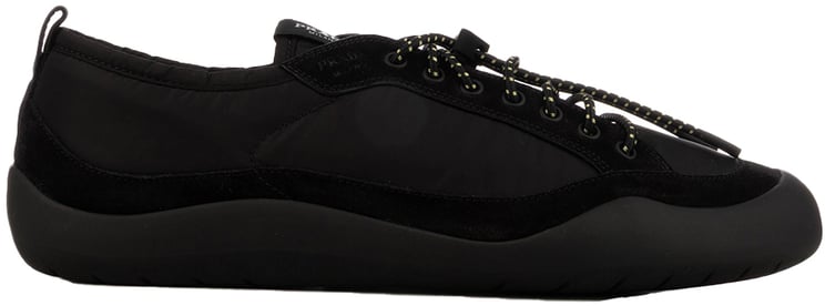 Prada Prada SNEAKERS