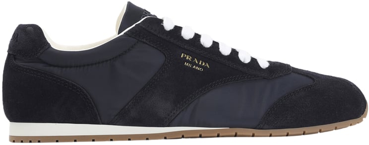 Prada PRADA 2EE465FG000.D7R