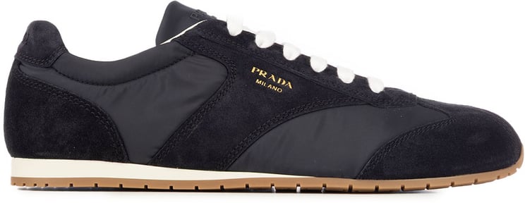 Prada Prada SNEAKERS