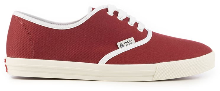 Prada Prada SNEAKERS