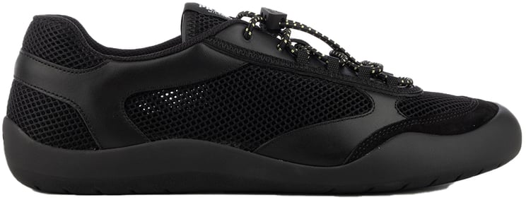 Prada Prada SNEAKERS