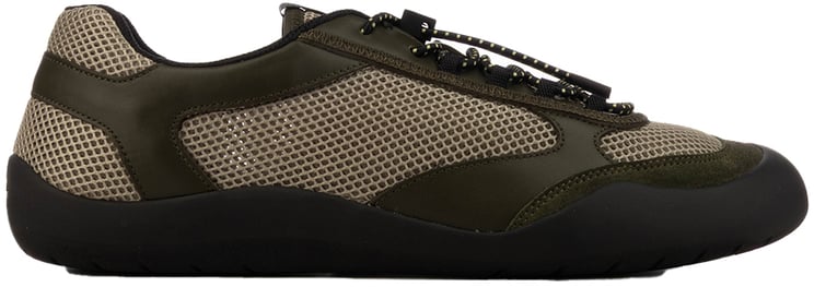 Prada Prada SNEAKERS