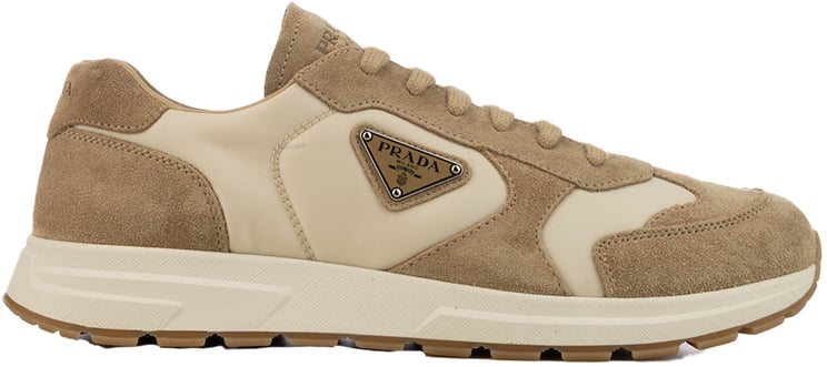 Prada Prada SNEAKERS
