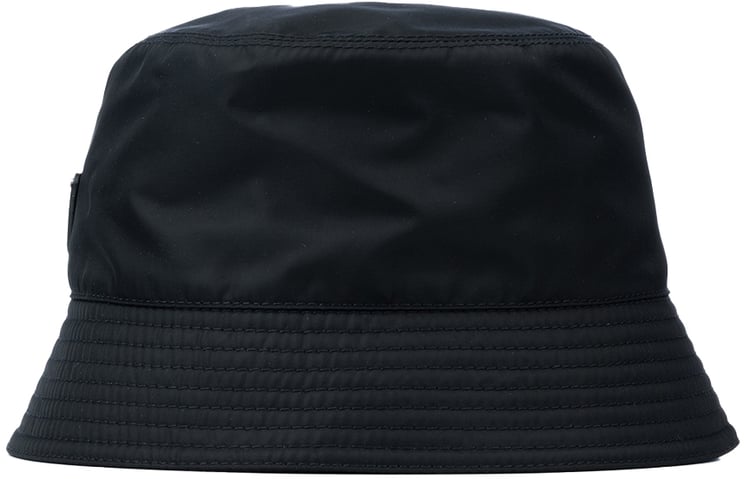 Prada Prada CAPPELLI