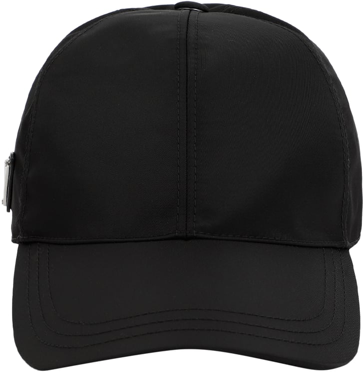 Prada PRADA 2HC274.2DMI