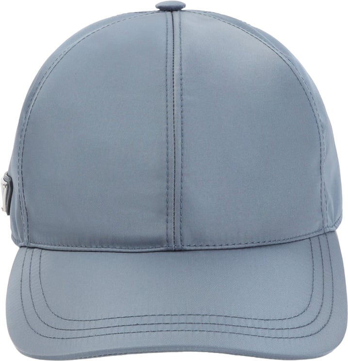 Prada Prada Hat